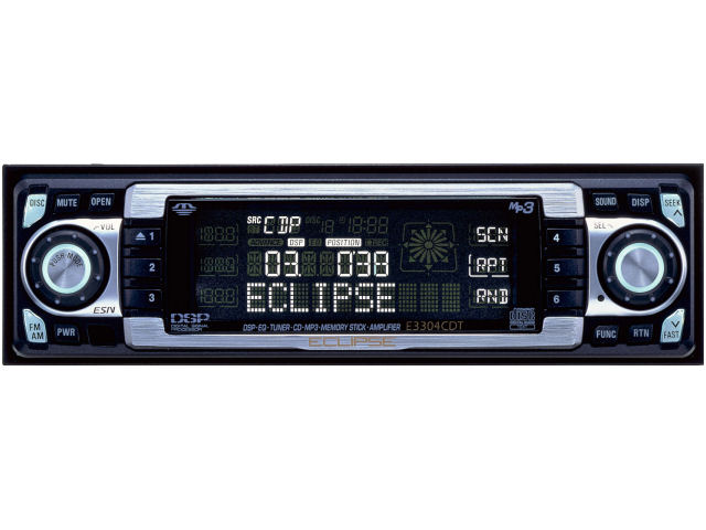 E3304CDT �̐��i�摜