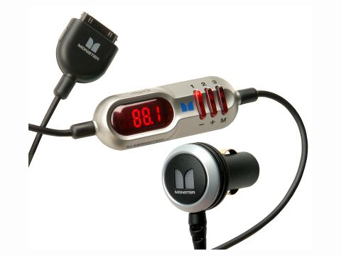 AIP FM-CH PS JP �̐��i�摜