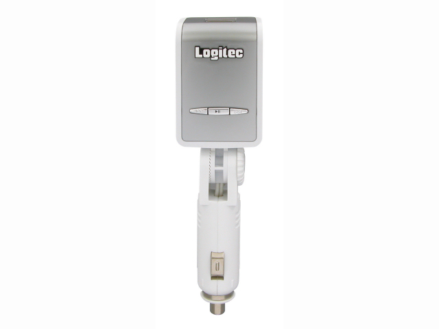 LAT-FM300USV �̐��i�摜