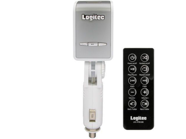 LAT-FM301USV �̐��i�摜