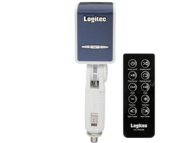 LAT-FM301UBU �̐��i�摜