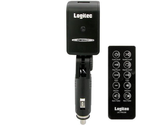 LAT-FM301UBK �̐��i�摜