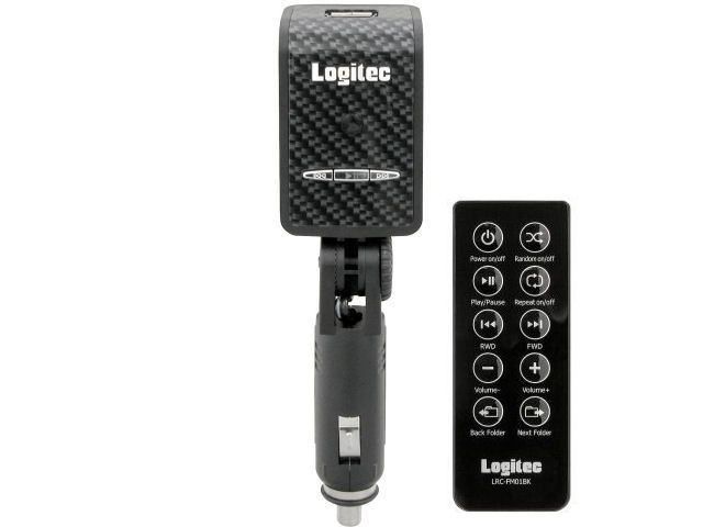 LAT-FM301UCA �̐��i�摜