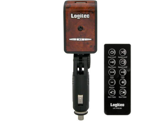 LAT-FM301UWD �̐��i�摜