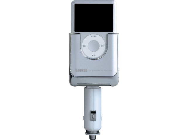 LAT-FMN03GSV �̐��i�摜