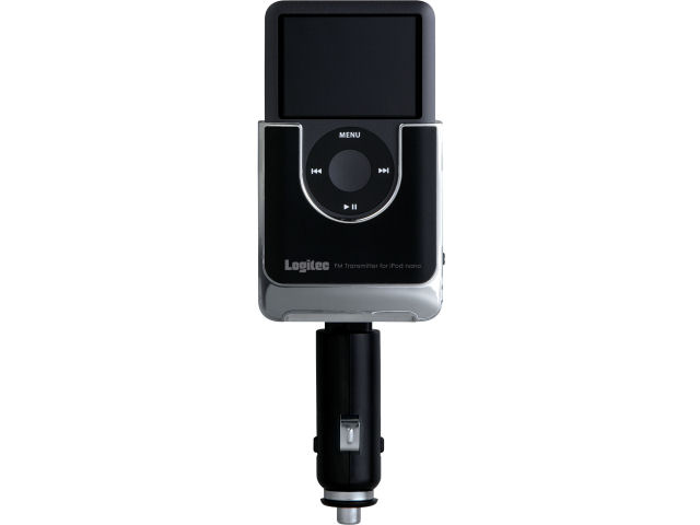 LAT-FMN03GBK �̐��i�摜