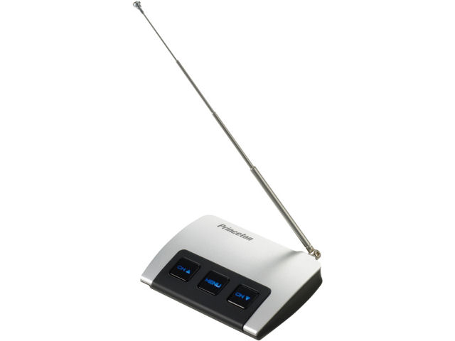 PTV-DT1W �̐��i�摜