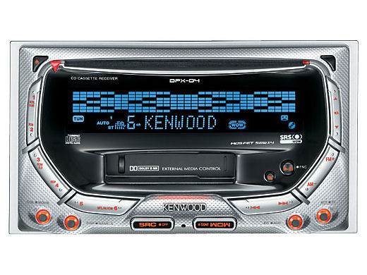 DPX-04 �̐��i�摜