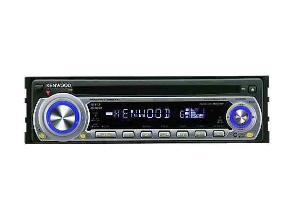 casio e303