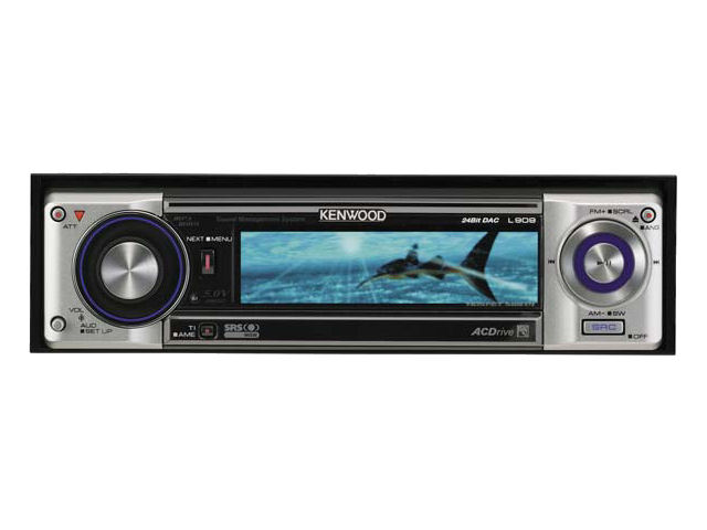 L909 �̐��i�摜