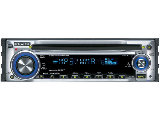 E313S �̐��i�摜