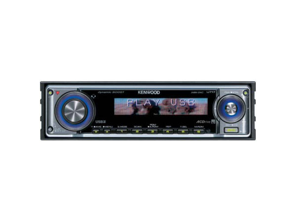 U717 �̐��i�摜