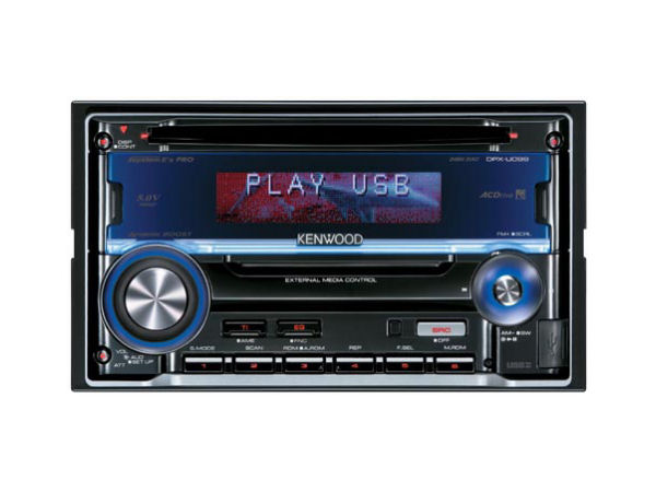 DPX-U099 �̐��i�摜