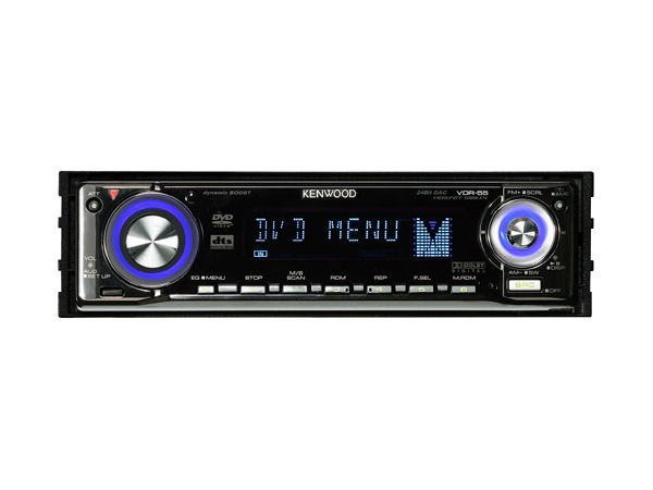 VDR-55 �̐��i�摜