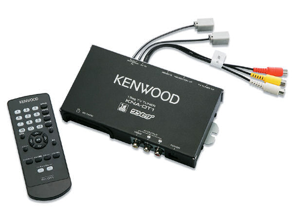 KNA-DT1 �̐��i�摜