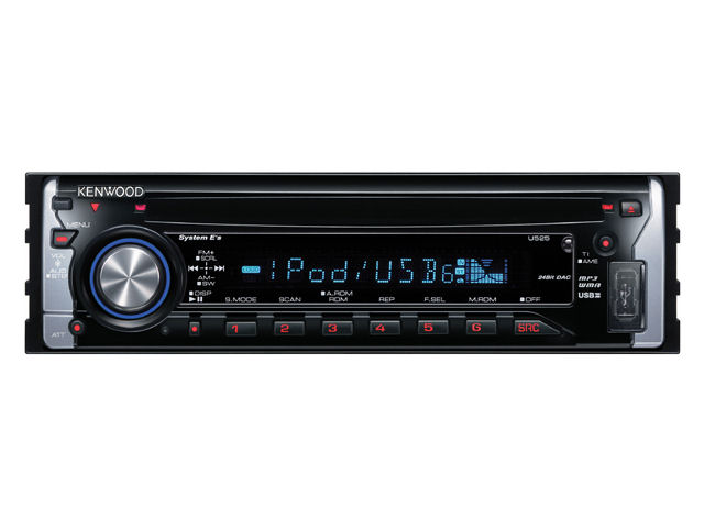 U525 �̐��i�摜