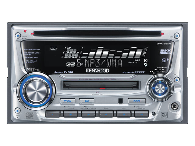 DPX-66MD �̐��i�摜