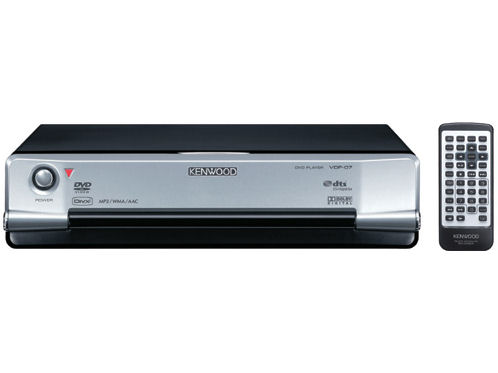 VDP-07 �̐��i�摜