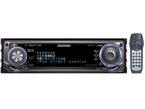 U929 �̐��i�摜