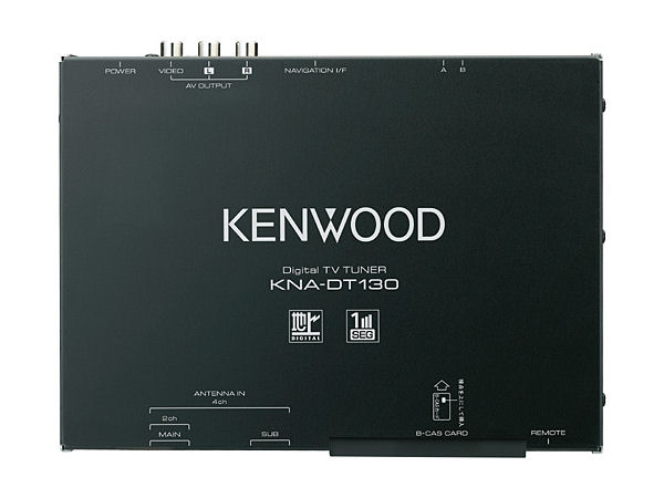 KNA-DT130 �̐��i�摜