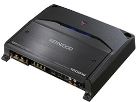 KAC-8104D �̐��i�摜