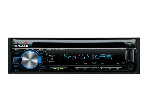 U343 �̐��i�摜