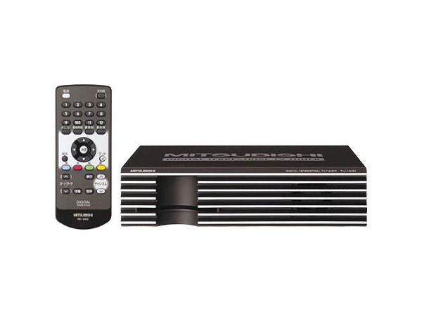 TU-100D �̐��i�摜