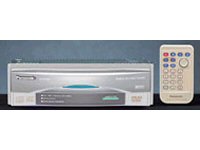 CX-DV700D �̐��i�摜