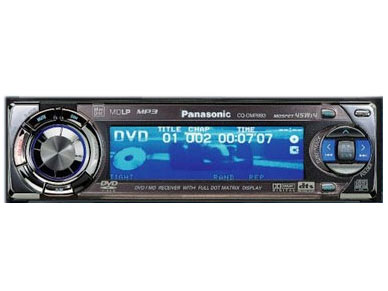 CQ-DMR993D �̐��i�摜