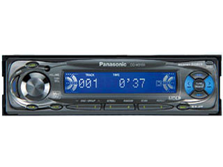 CQ-M3100D �̐��i�摜