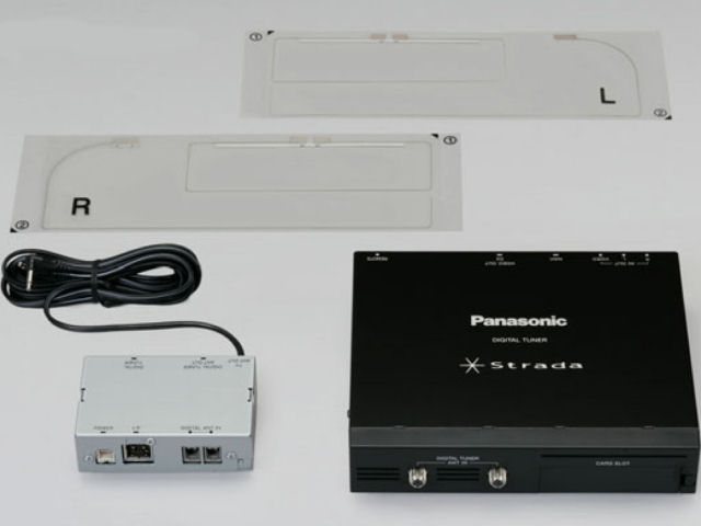 CY-TUD600D �̐��i�摜