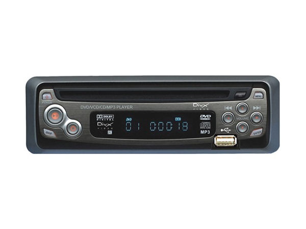 DV-169 �̐��i�摜