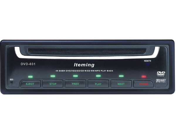 DVD-031 �̐��i�摜