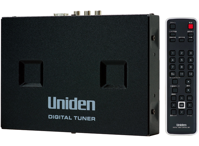 DTM400 �̐��i�摜