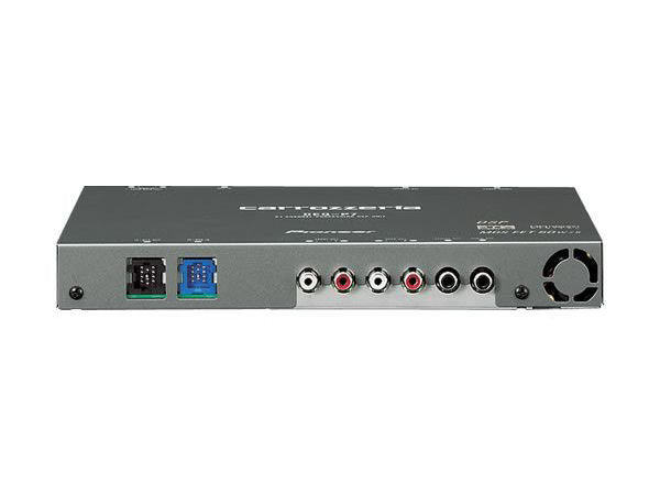 DEQ-P7 �̐��i�摜