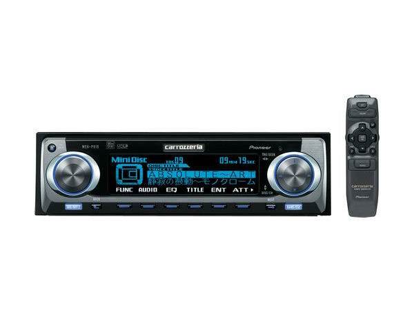 MEH-P919 �̐��i�摜