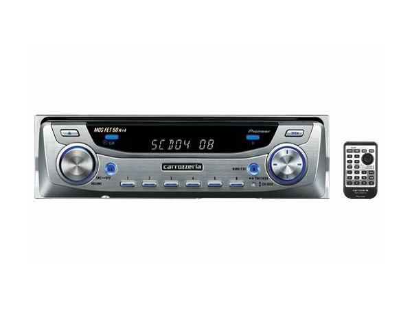 DEH-P088 �̐��i�摜