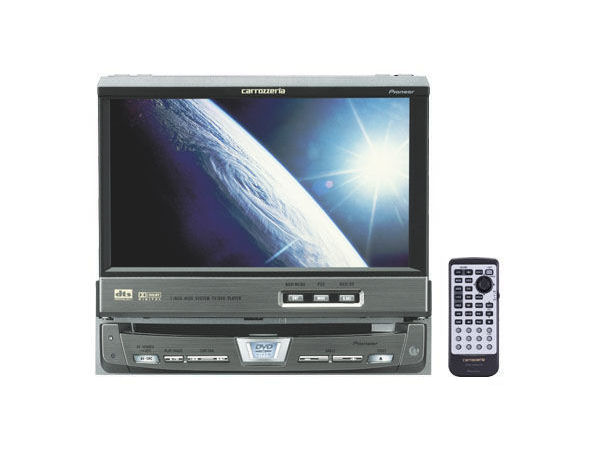 AVX-P9DV �̐��i�摜