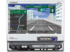 AVIC-V07MD �̐��i�摜