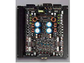 PRS-A700