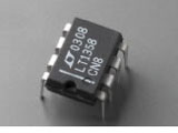 PRS-A700