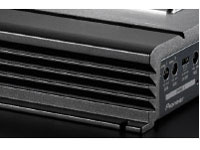 PRS-A700