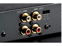 PRS-A700