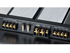 PRS-A700