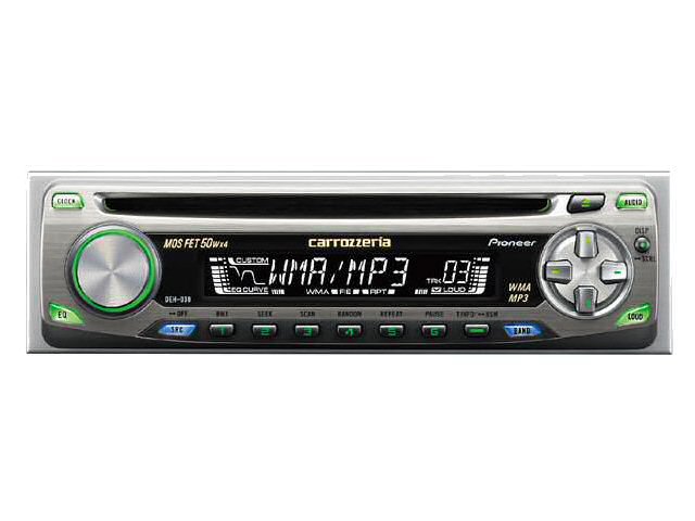 DEH-030 �̐��i�摜