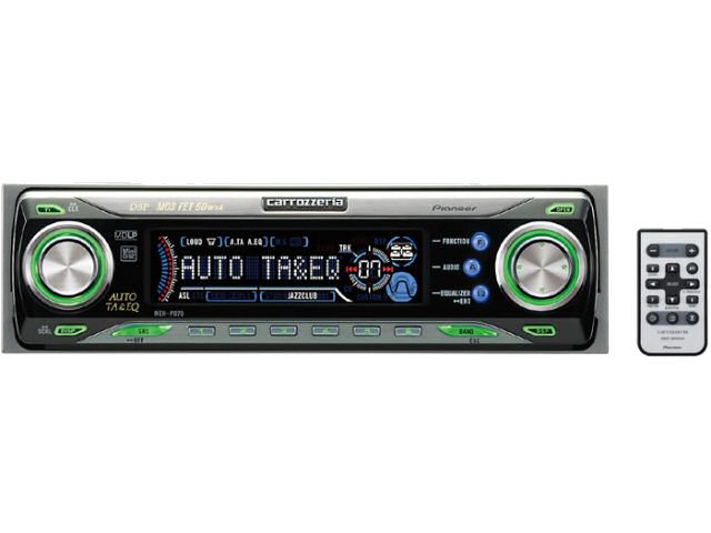 MEH-P070 �̐��i�摜