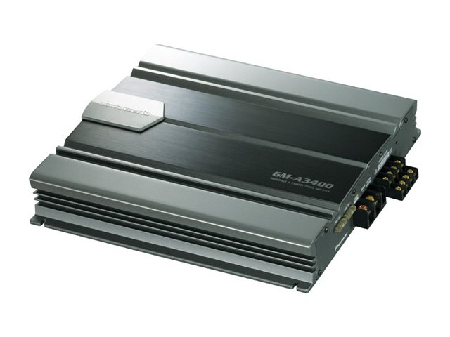 GM-A3400 �̐��i�摜