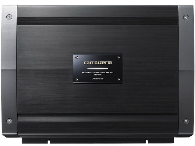 PRS-A900 �̐��i�摜