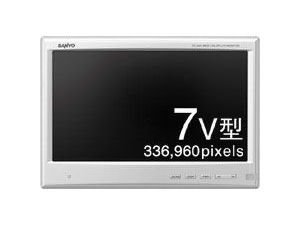 NVP-RD1 �̐��i�摜