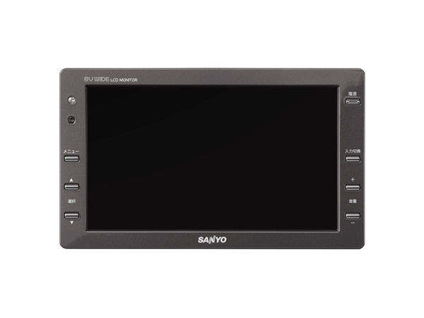 CAV-RD80 �̐��i�摜